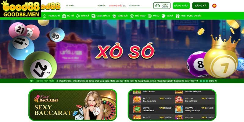 Xo-So-Good88-Chuyen-Muc-Quay-So-Don-Than-Tai-Bac-Ty